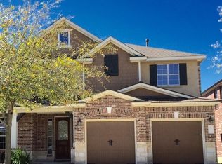 233 Cold Riv, Boerne, TX 78006