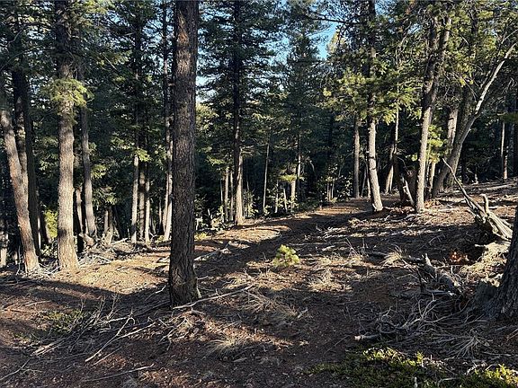 4th image of 461 Paradiso Road