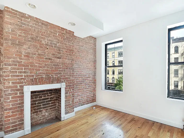 424 Amsterdam Ave #3N — Photo 3
