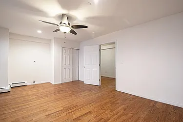 Rented by Blue City Realty LLC