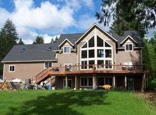 26135 S Beavercreek Rd, Beavercreek, OR 97004