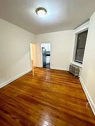 Rented by LRGNY Group, Inc.