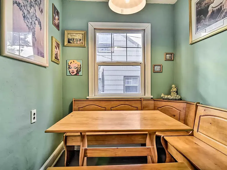 8311 NE Sacramento St — Photo 27