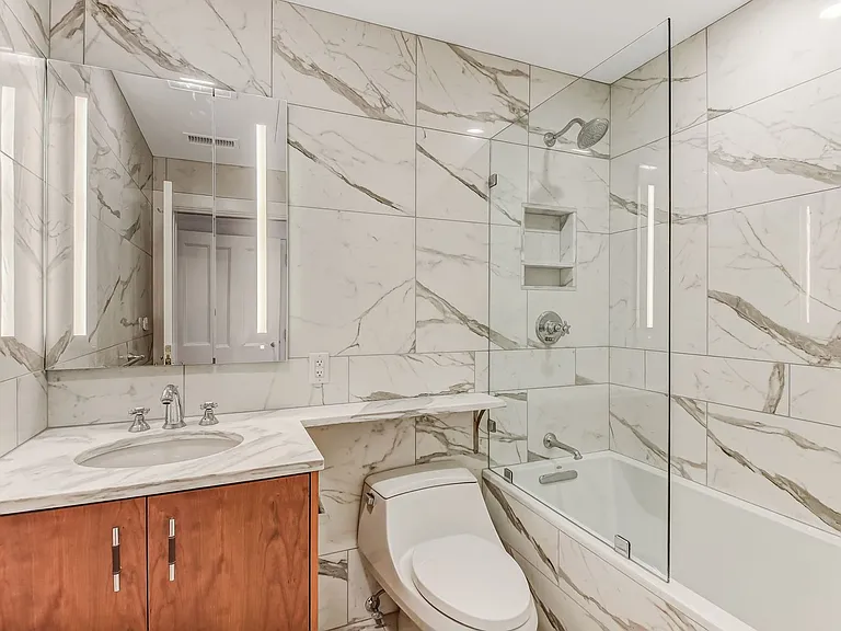 31 E Jones St — Photo 19