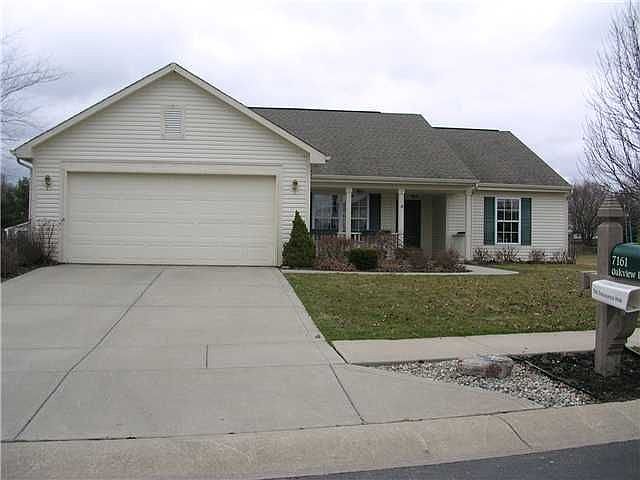 1st image of 7161 Oakview Dr