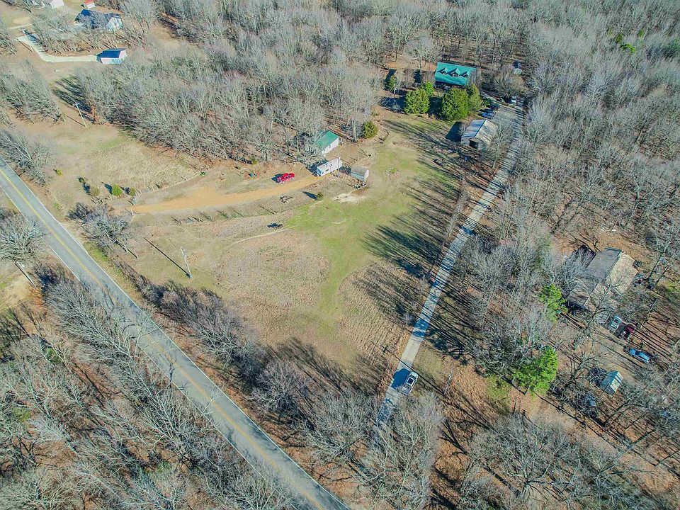 2nd image of 6902 County Road 333