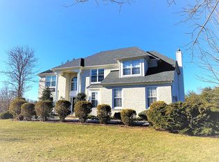 280 Ambiance Blvd, Freehold, NJ 07728