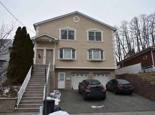 203 Corabelle Ave #A, Lodi, NJ 07644