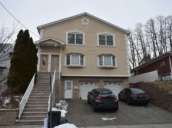 203 Corabelle Ave #B