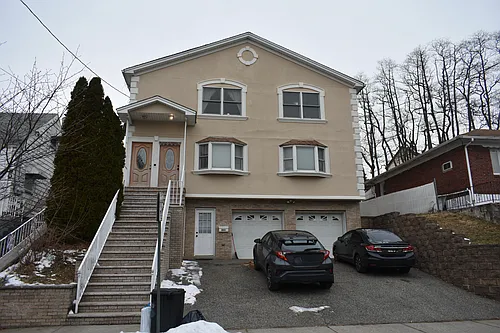 203 Corabelle Ave #A Photo 1