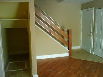 2nd image of 1018 Bayside Dr