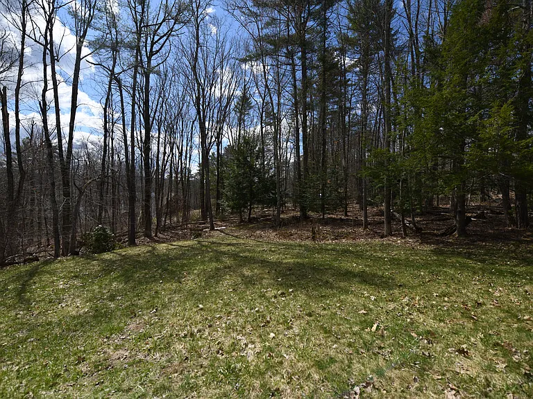 3 Spiller Hill Rd — Photo 26