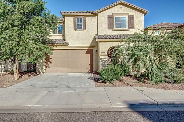 1st image of 21625 N 119th Dr
