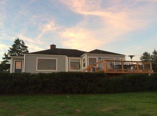 3910 R Ave, Anacortes, WA 98221