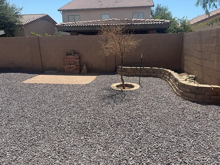 8421 W Mohave St — Photo 45