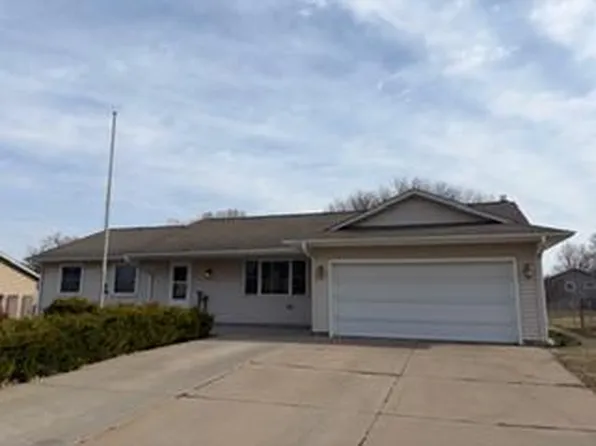 7339 Innsdale Ave S, Cottage Grove, MN 55016