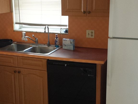 2nd image of 2440 SW 58th Mnr