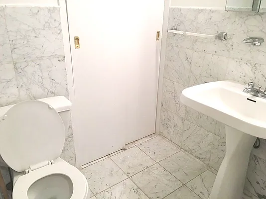 Rented by Jeffrey Mosczyc, LREB | media 14