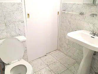 Rented by Jeffrey Mosczyc, LREB