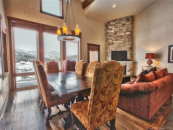 4th image of 2800 Deer Valley Dr #6331