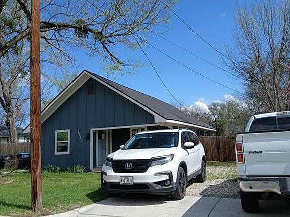 2nd image of 3115 Hunter St