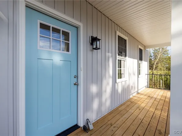 18620 W Pridesville Rd, Amelia Court House, VA 23002