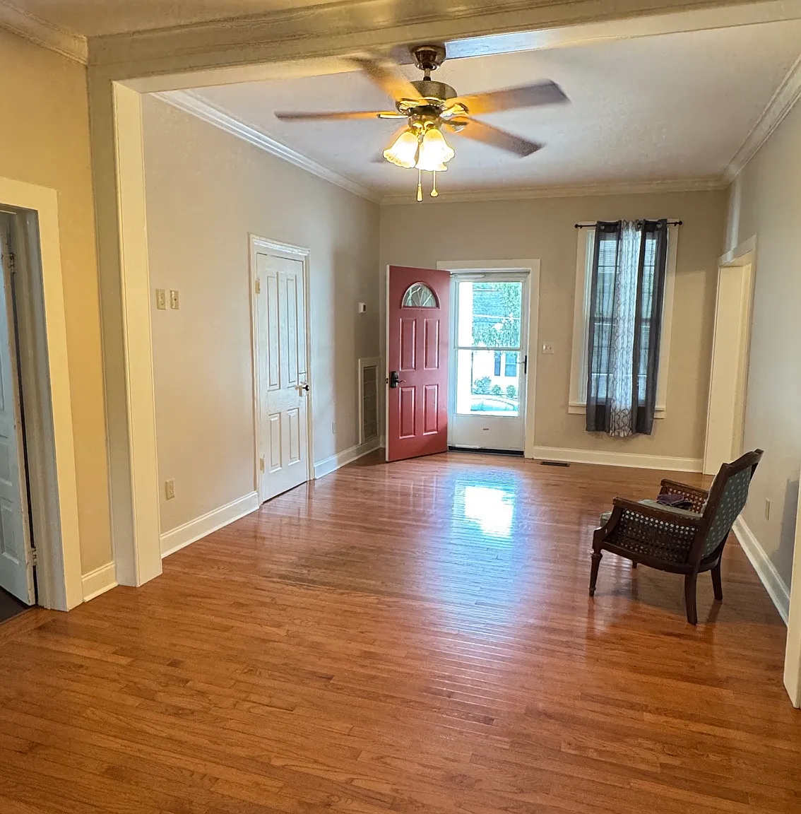 312 Lynn Avenue - 1 — Photo 3