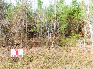 3 ACRES Abbott Hill Rd, Halifax, VA 24577