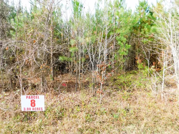 3 ACRES Abbott Hill Rd, Halifax, VA 24577