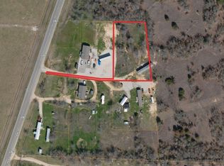 Fm 920, Bridgeport, TX 76426