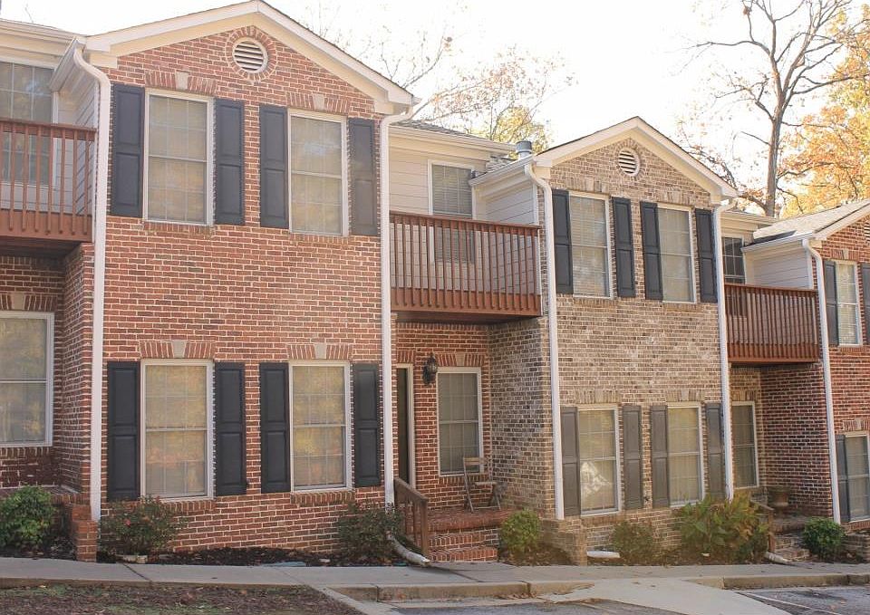 1st image of 1172 Stephens St SE #1172