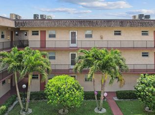 701 Lori Dr APT 304, Palm Springs, FL 33461