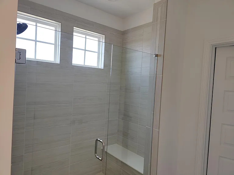 7020 Pickett Pl — Photo 19