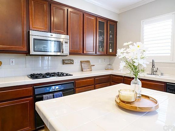 2nd image of 2232 Huntington Point Rd Unit 53