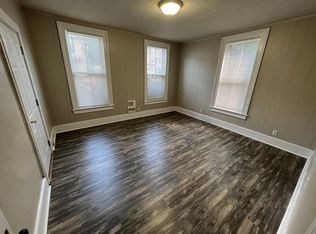 38 Newton St #1, Meriden, CT 06450