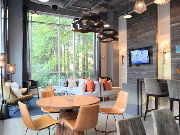 2608 Erwin Rd #401 — Photo 9