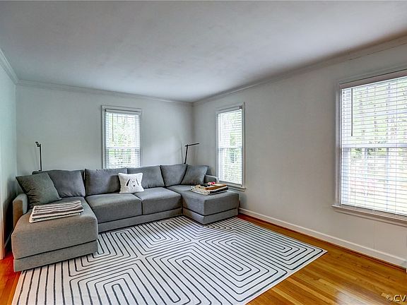 5th image of 10416 Princess Margaret Pl