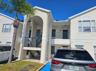 8815 Grand Palms Cir APT B, Kissimmee, FL 34747