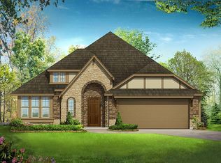 3018 Glenview Dr, Midlothian, TX 76065