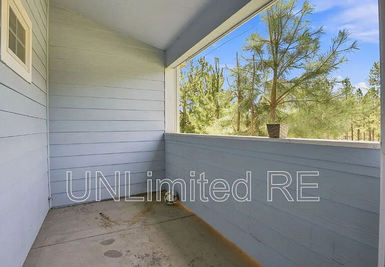 2455 W Silverton Dr — Photo 26