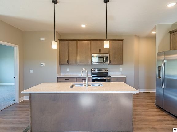 3rd image of 8234 S 178th St