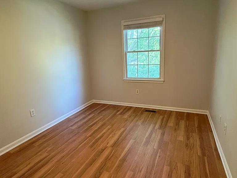 6415 Birch Leaf Ct #35B — Photo 11