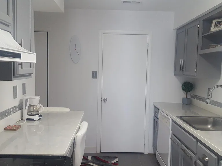 507 Cypress Point Cir #A — Photo 18
