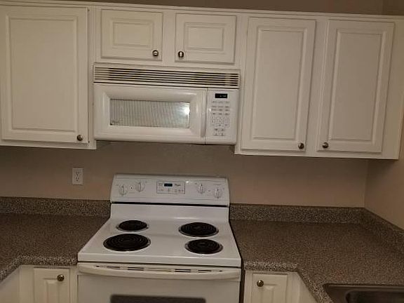 5th image of 8889 Caminito Plaza Centro #7405