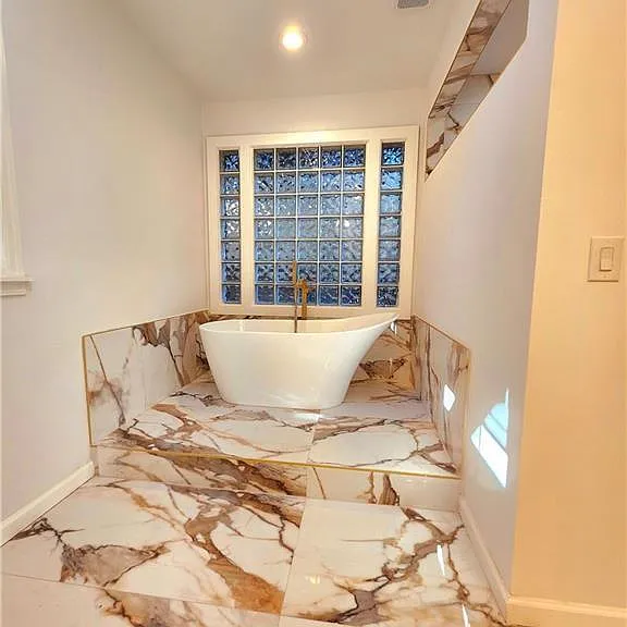 4044 Northside Dr NW — Photo 39