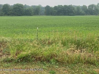 0 Birchridge Dr Parcel E, Charlotte, MI, 48813