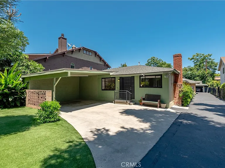 4450 Matilija Ave — Photo 5