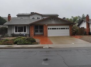 12847 Soule St, Poway, CA 92064