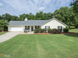 370 Cattlemans Cir, McDonough, GA 30252
