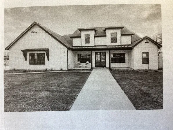 2875 Alamo Ave, Chico, CA 95973